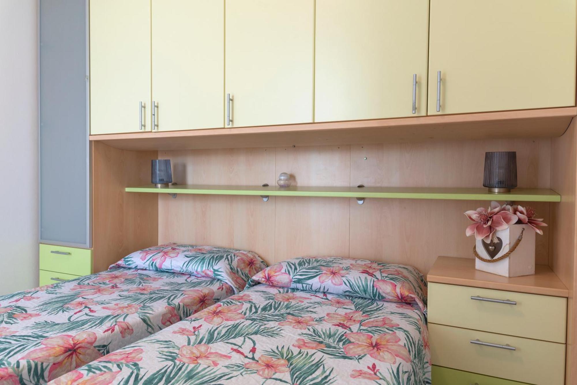 Casa In Campagna Toscana - Privacy - Free Fast Wifi - Free Netflix - Free Parking SantʼAntonio Buitenkant foto