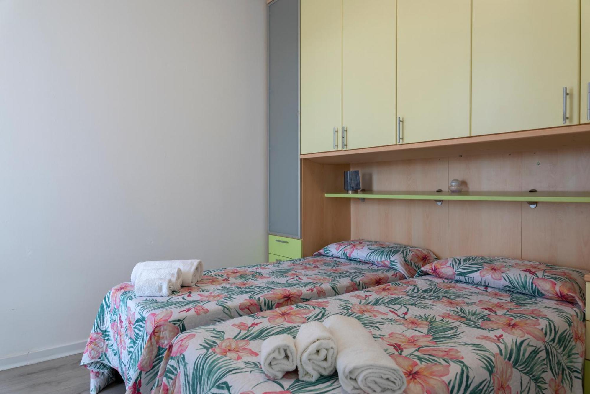 Casa In Campagna Toscana - Privacy - Free Fast Wifi - Free Netflix - Free Parking SantʼAntonio Buitenkant foto