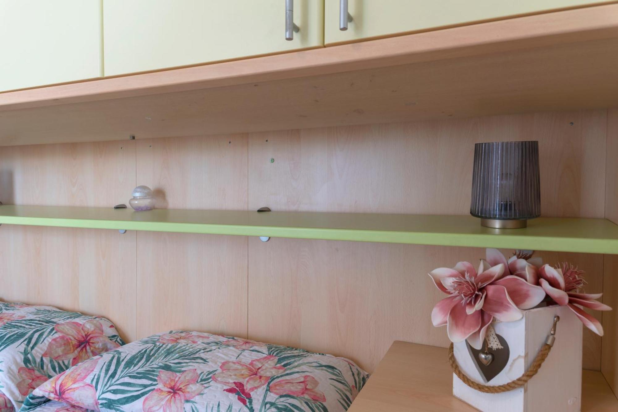 Casa In Campagna Toscana - Privacy - Free Fast Wifi - Free Netflix - Free Parking SantʼAntonio Buitenkant foto
