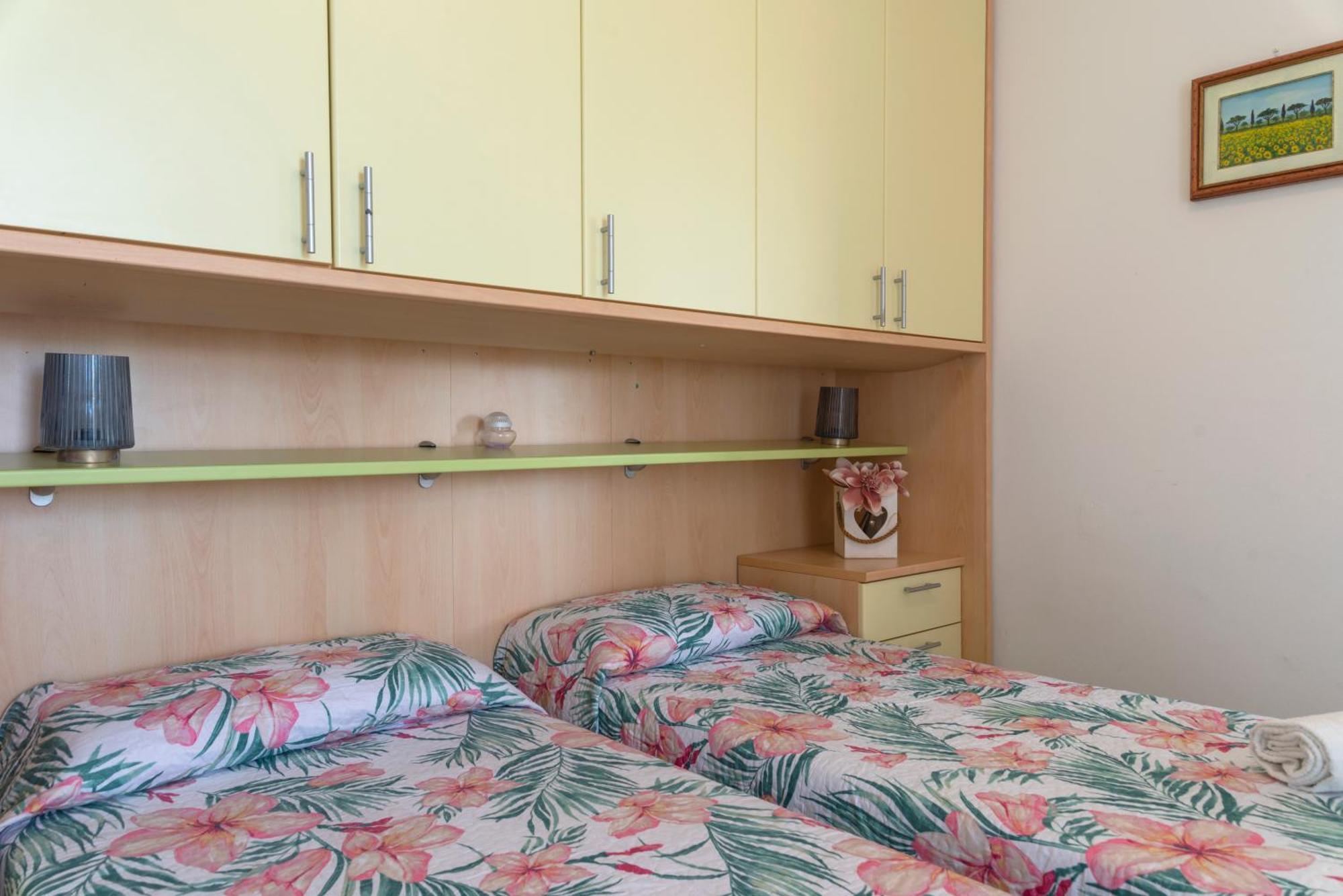 Casa In Campagna Toscana - Privacy - Free Fast Wifi - Free Netflix - Free Parking SantʼAntonio Buitenkant foto