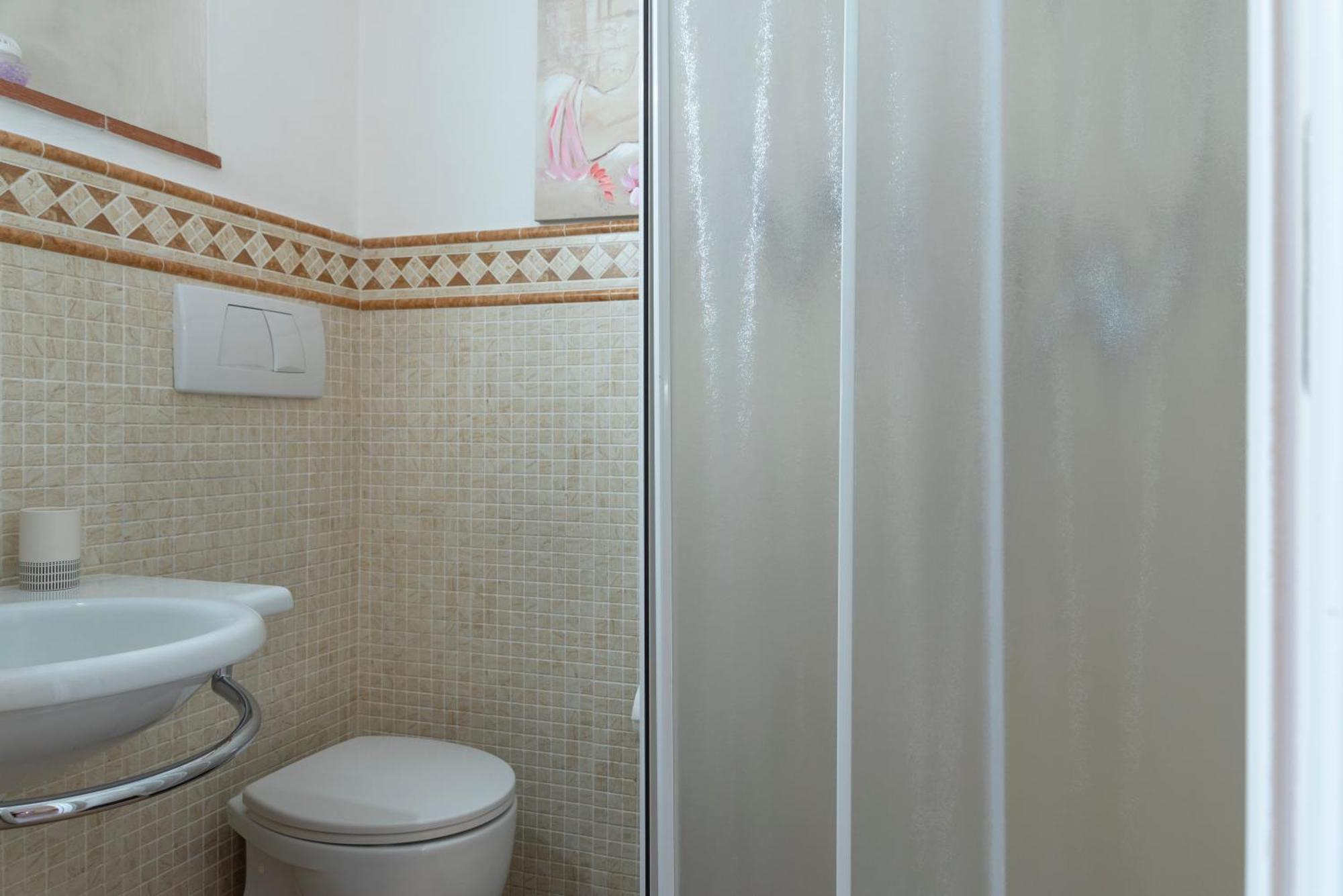 Casa In Campagna Toscana - Privacy - Free Fast Wifi - Free Netflix - Free Parking SantʼAntonio Buitenkant foto