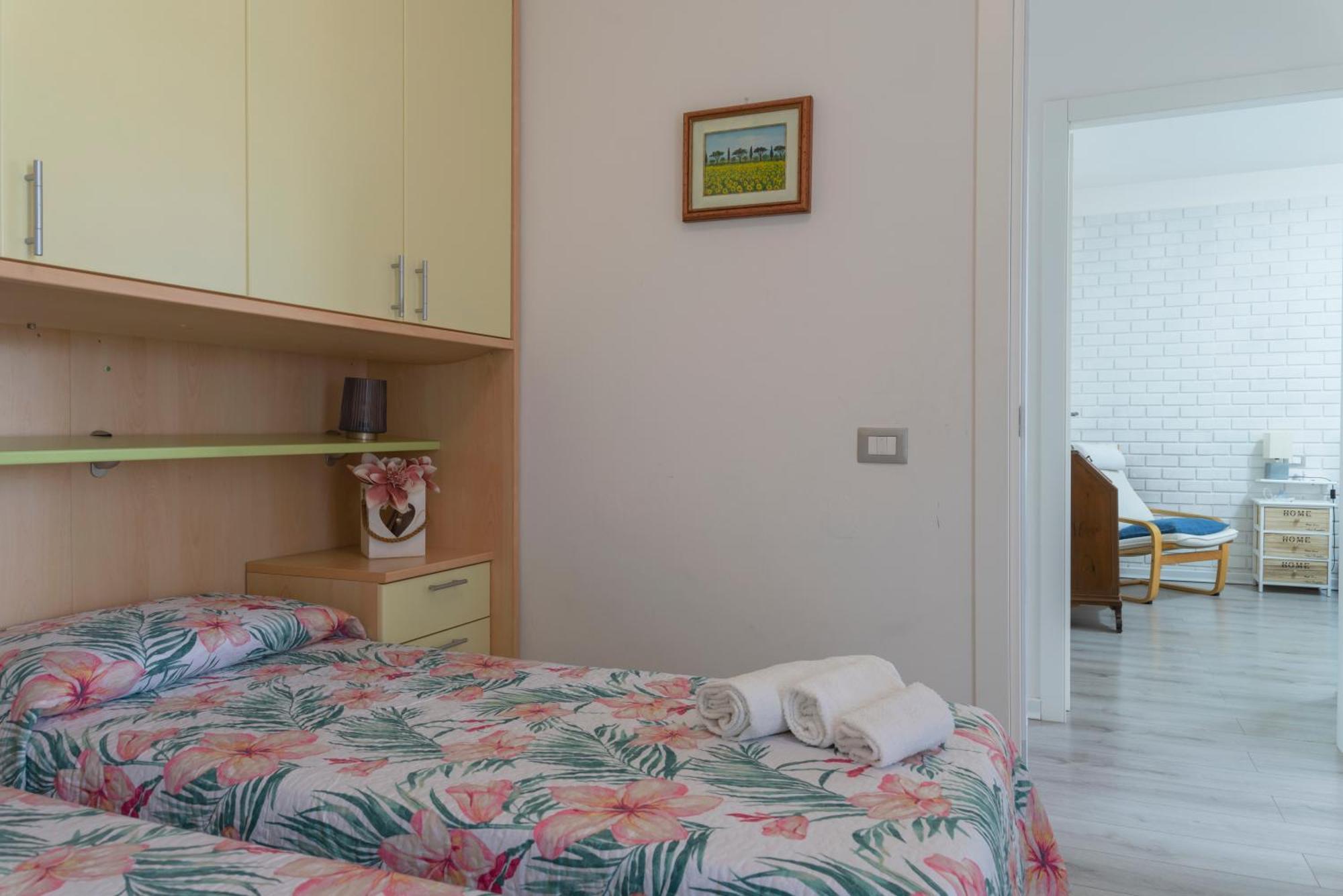 Casa In Campagna Toscana - Privacy - Free Fast Wifi - Free Netflix - Free Parking SantʼAntonio Buitenkant foto