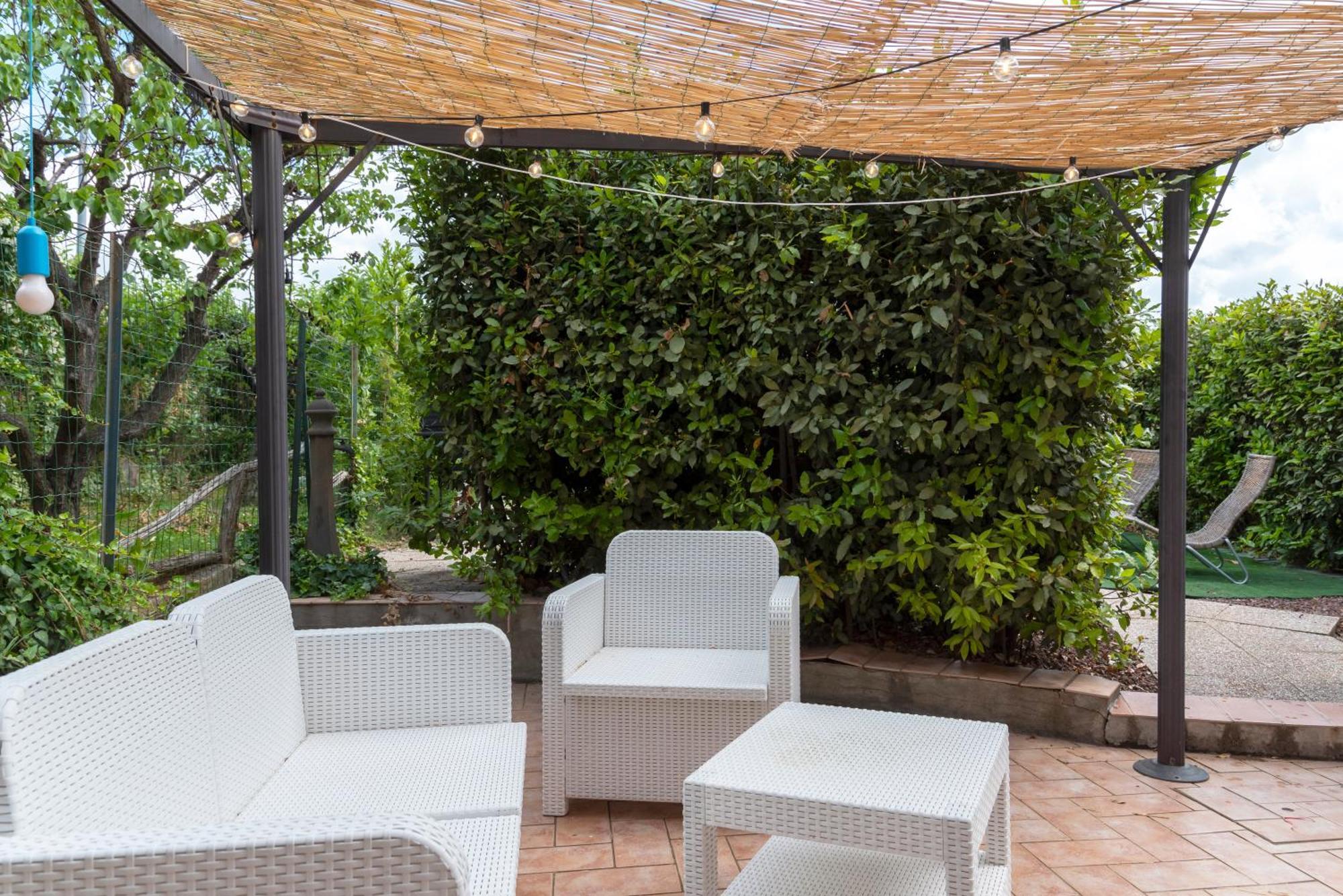 Casa In Campagna Toscana - Privacy - Free Fast Wifi - Free Netflix - Free Parking SantʼAntonio Buitenkant foto