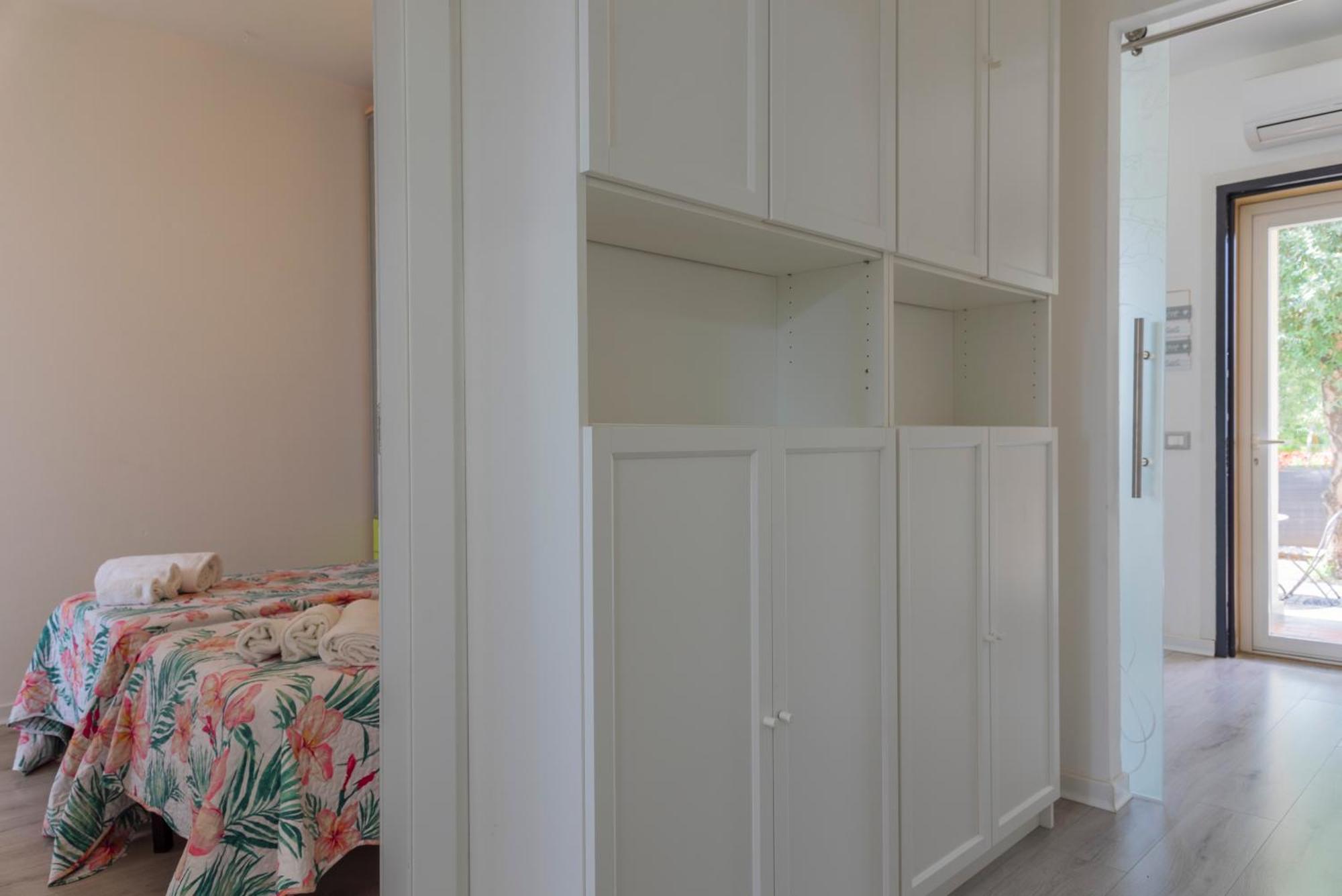 Casa In Campagna Toscana - Privacy - Free Fast Wifi - Free Netflix - Free Parking SantʼAntonio Buitenkant foto