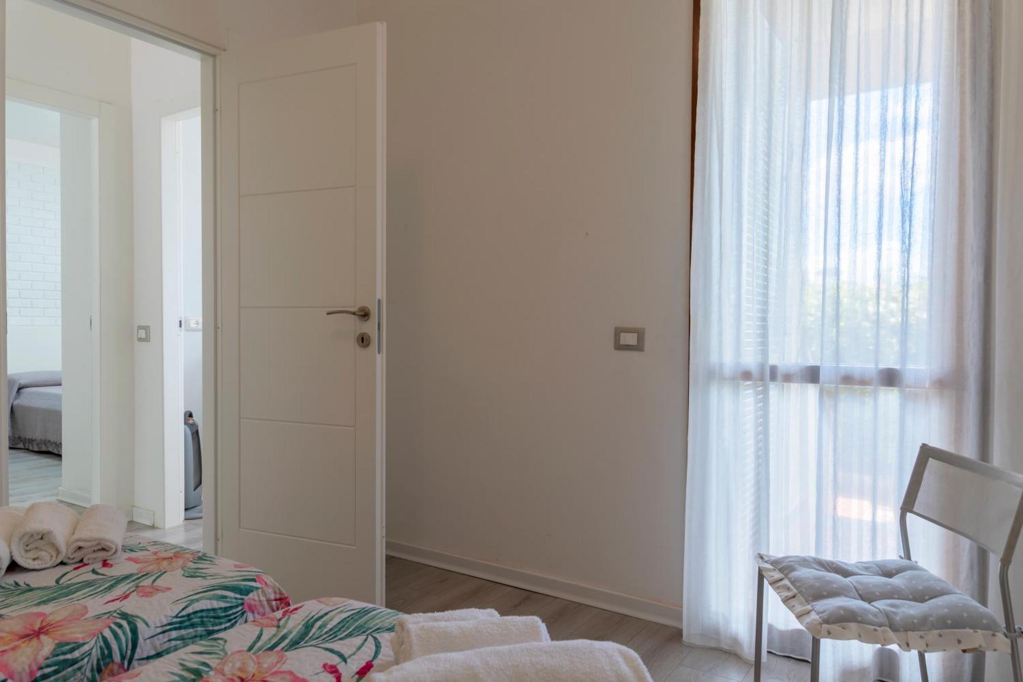 Casa In Campagna Toscana - Privacy - Free Fast Wifi - Free Netflix - Free Parking SantʼAntonio Buitenkant foto