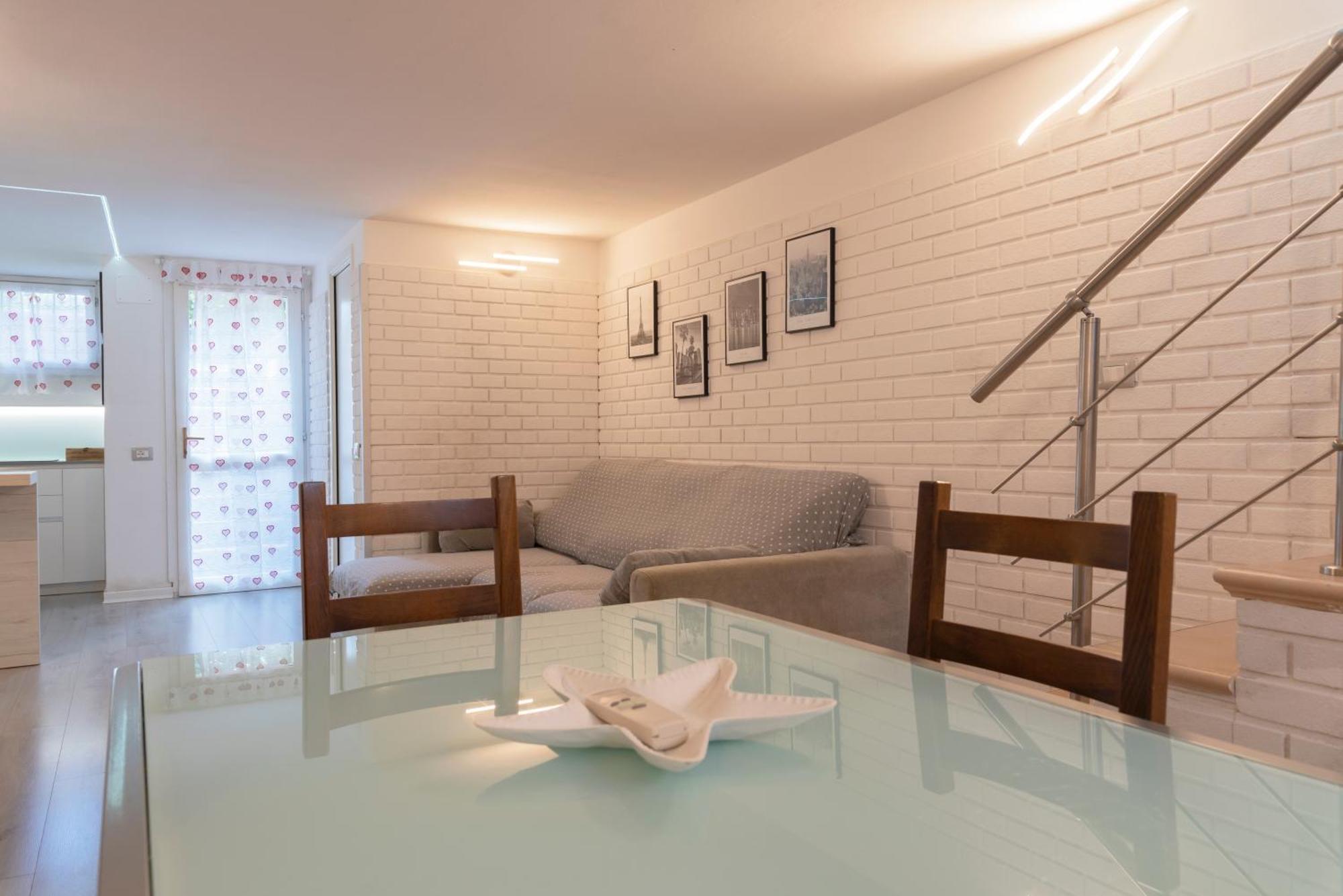 Casa In Campagna Toscana - Privacy - Free Fast Wifi - Free Netflix - Free Parking SantʼAntonio Buitenkant foto