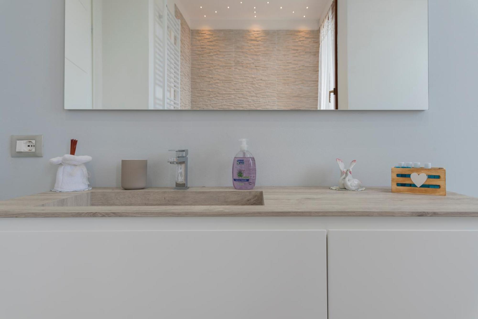 Casa In Campagna Toscana - Privacy - Free Fast Wifi - Free Netflix - Free Parking SantʼAntonio Buitenkant foto