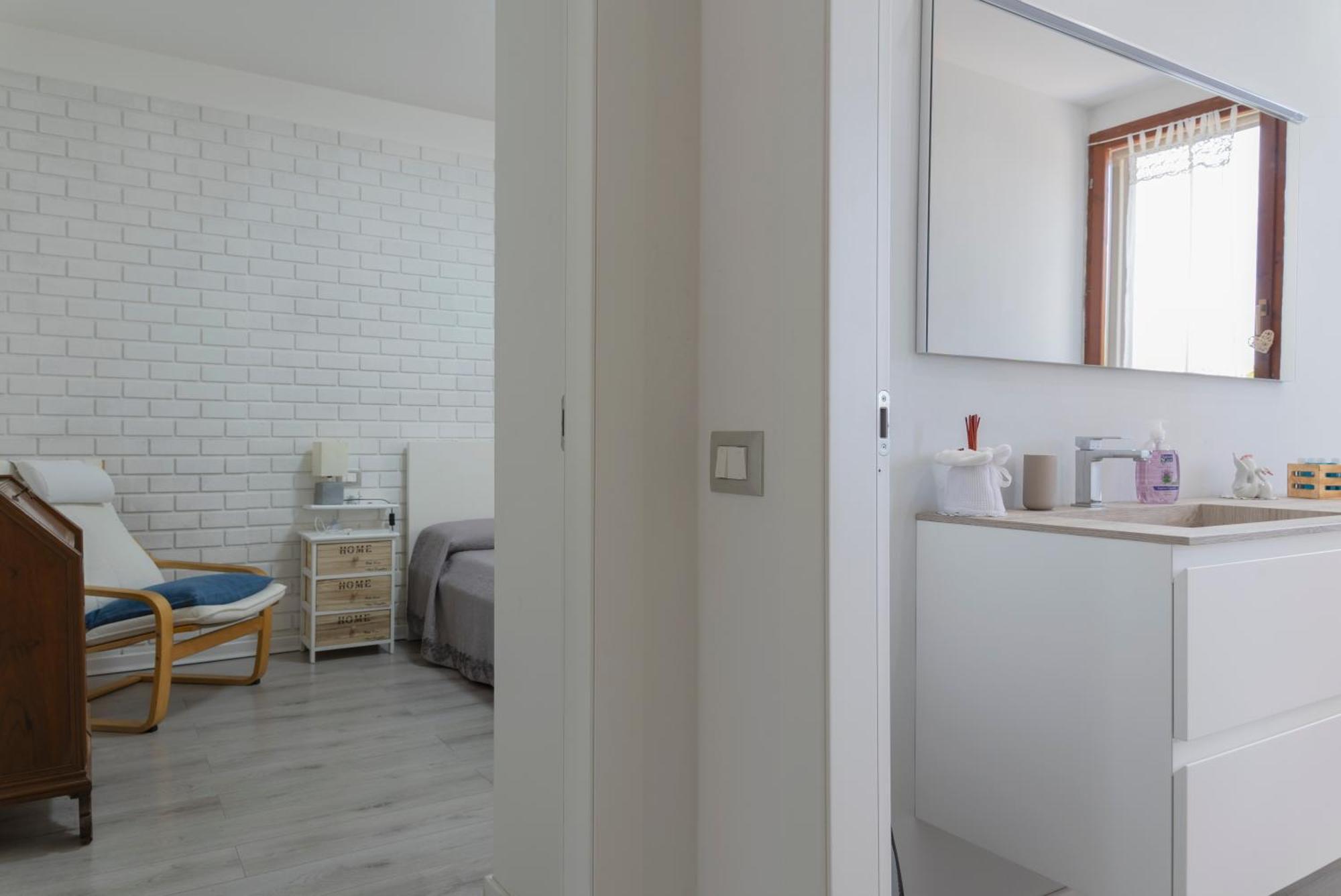 Casa In Campagna Toscana - Privacy - Free Fast Wifi - Free Netflix - Free Parking SantʼAntonio Buitenkant foto