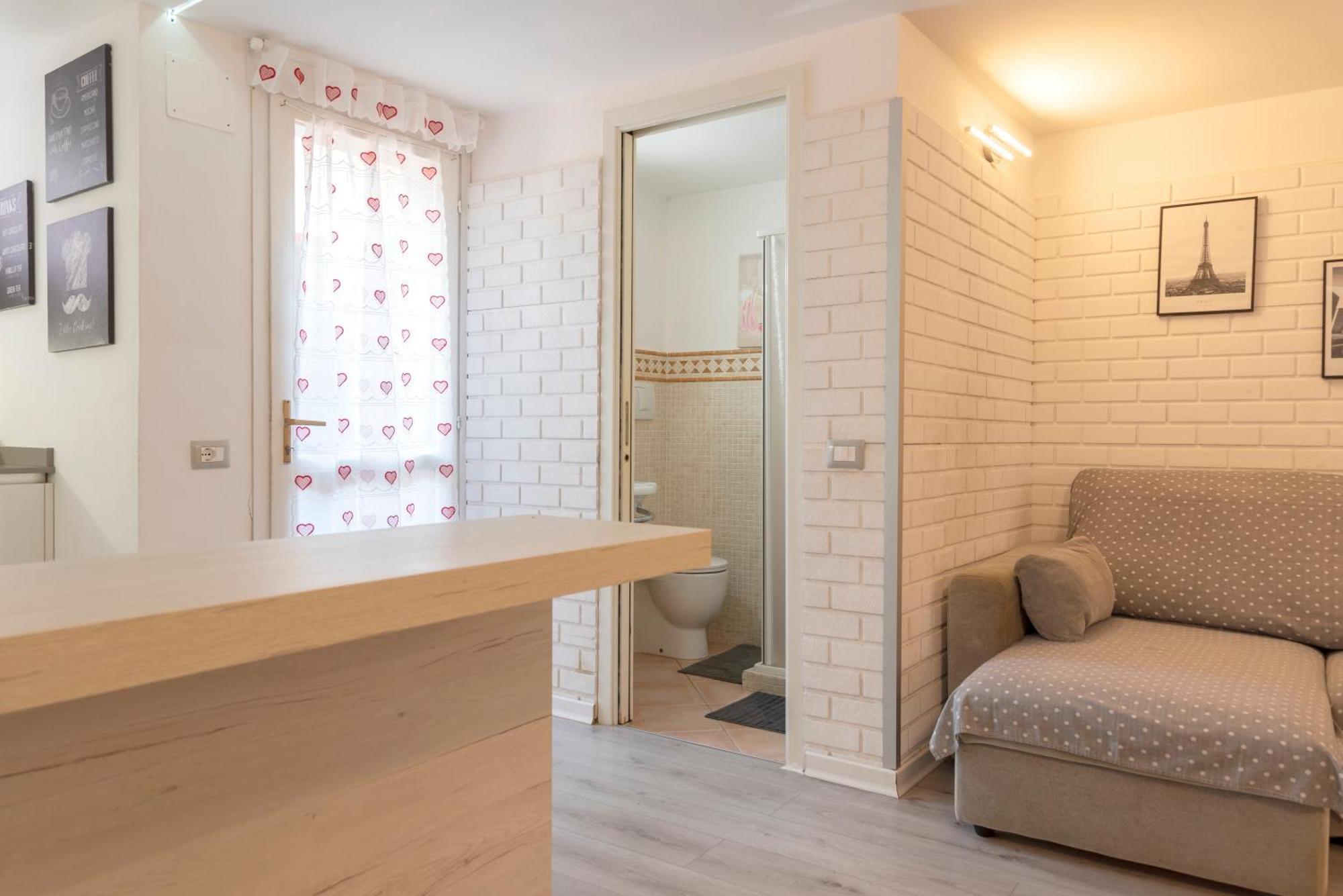 Casa In Campagna Toscana - Privacy - Free Fast Wifi - Free Netflix - Free Parking SantʼAntonio Buitenkant foto