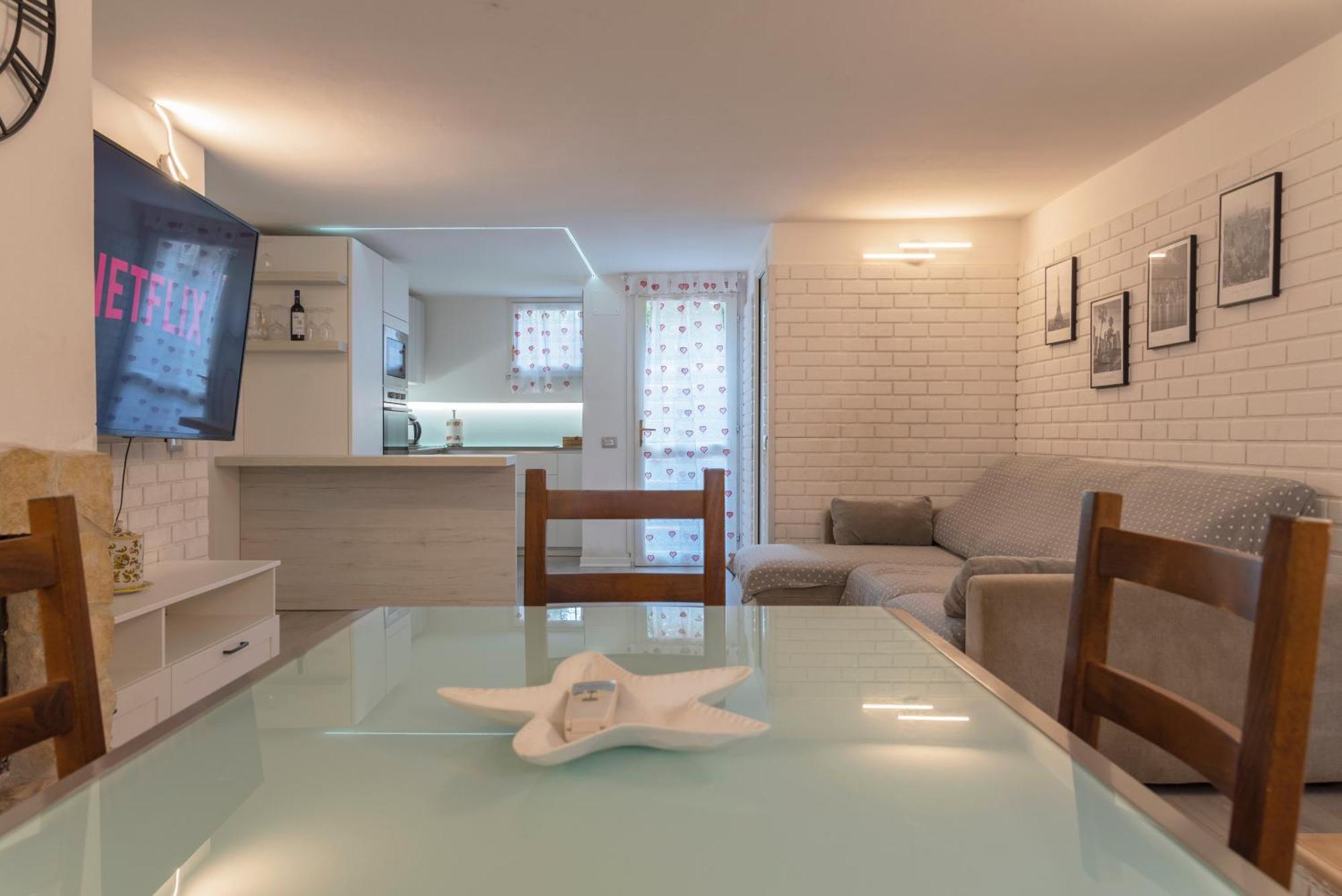 Casa In Campagna Toscana - Privacy - Free Fast Wifi - Free Netflix - Free Parking SantʼAntonio Buitenkant foto
