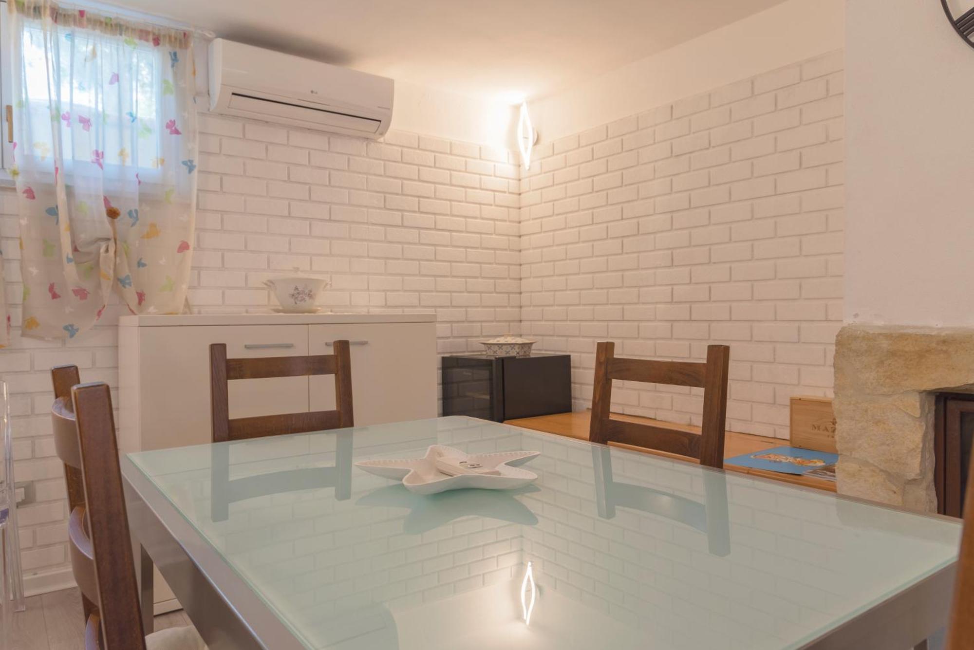 Casa In Campagna Toscana - Privacy - Free Fast Wifi - Free Netflix - Free Parking SantʼAntonio Buitenkant foto