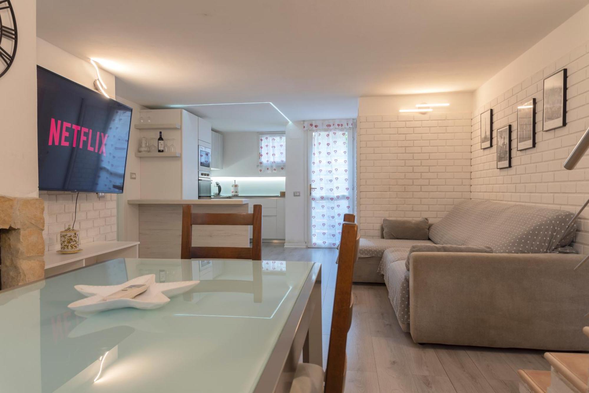 Casa In Campagna Toscana - Privacy - Free Fast Wifi - Free Netflix - Free Parking SantʼAntonio Buitenkant foto