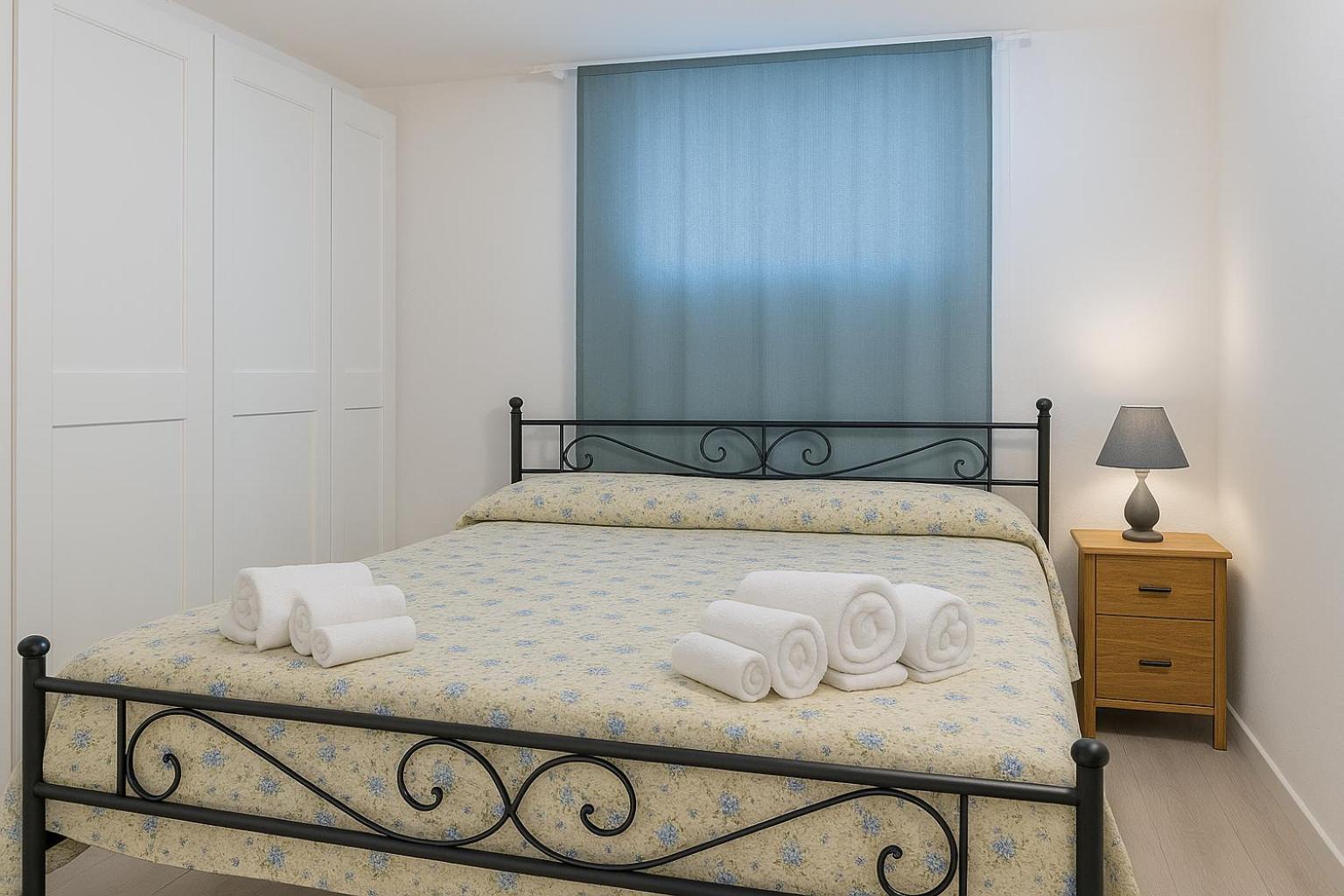 Casa In Campagna Toscana - Privacy - Free Fast Wifi - Free Netflix - Free Parking SantʼAntonio Buitenkant foto