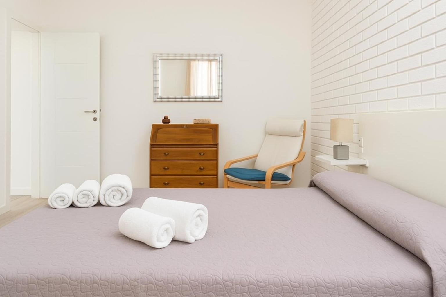 Casa In Campagna Toscana - Privacy - Free Fast Wifi - Free Netflix - Free Parking SantʼAntonio Buitenkant foto