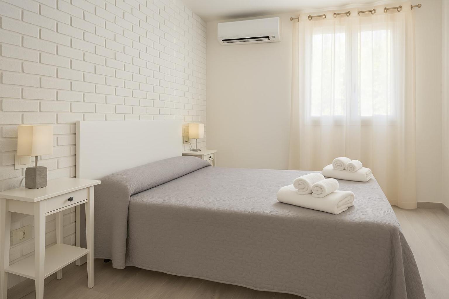 Casa In Campagna Toscana - Privacy - Free Fast Wifi - Free Netflix - Free Parking SantʼAntonio Buitenkant foto